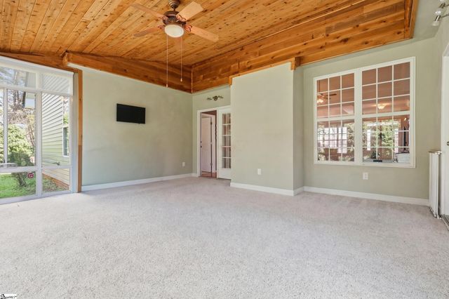 101 Gray Log Turn, Piedmont, SC 29673