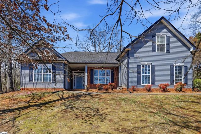 101 Gray Log Turn, Piedmont, SC 29673