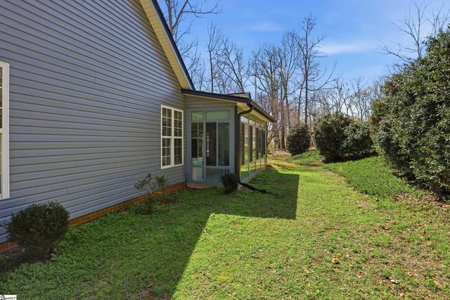 101 Gray Log Turn, Piedmont, SC 29673