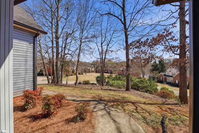 101 Gray Log Turn, Piedmont, SC 29673