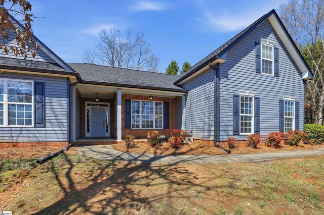 101 Gray Log Turn, Piedmont, SC 29673