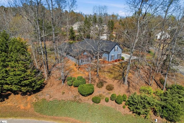101 Gray Log Turn, Piedmont, SC 29673