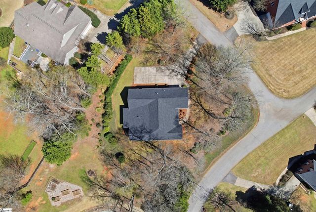 101 Gray Log Turn, Piedmont, SC 29673