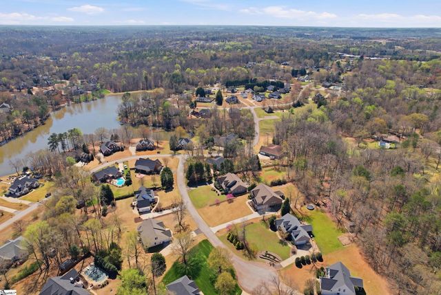 101 Gray Log Turn, Piedmont, SC 29673