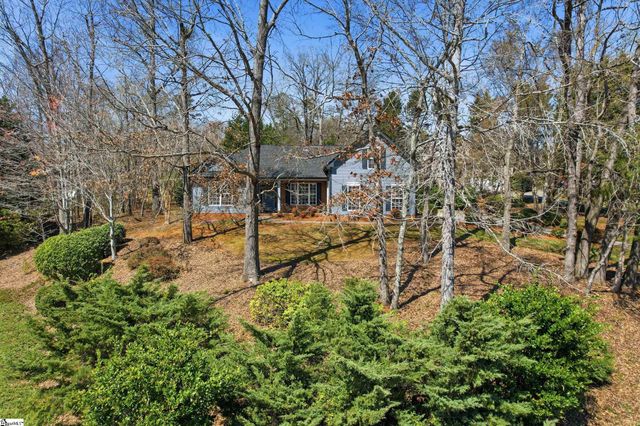 101 Gray Log Turn, Piedmont, SC 29673