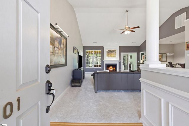 101 Gray Log Turn, Piedmont, SC 29673