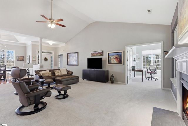 101 Gray Log Turn, Piedmont, SC 29673