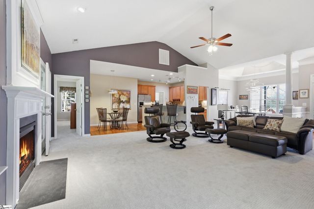 101 Gray Log Turn, Piedmont, SC 29673