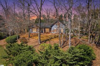 101 Gray Log Turn, Piedmont, SC 29673