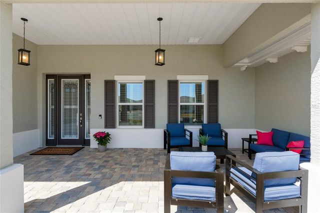 9764 SW 81ST LANE, Ocala, FL 34481