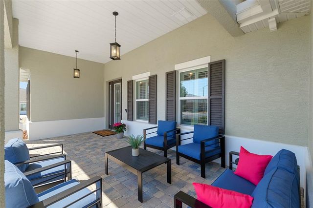 9764 SW 81ST LANE, Ocala, FL 34481