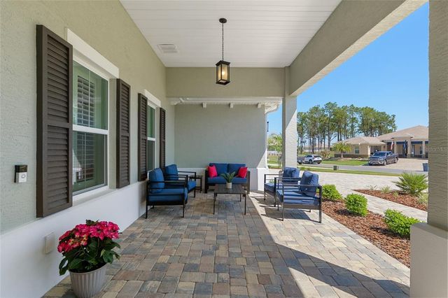 9764 SW 81ST LANE, Ocala, FL 34481