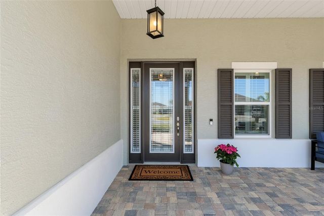 9764 SW 81ST LANE, Ocala, FL 34481