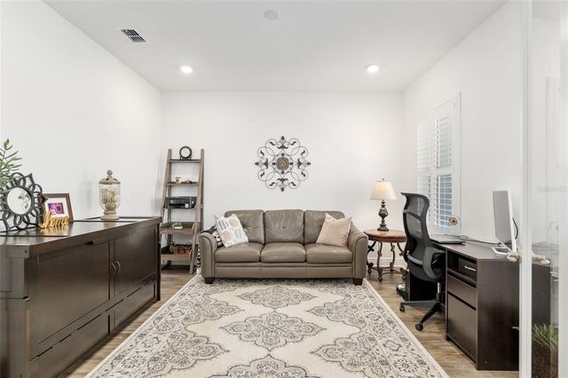 9764 SW 81ST LANE, Ocala, FL 34481