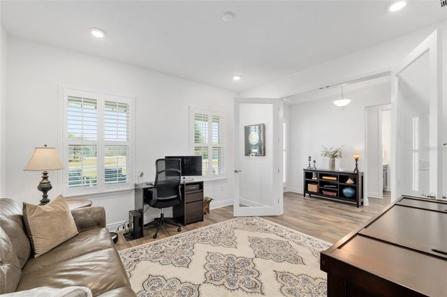 9764 SW 81ST LANE, Ocala, FL 34481
