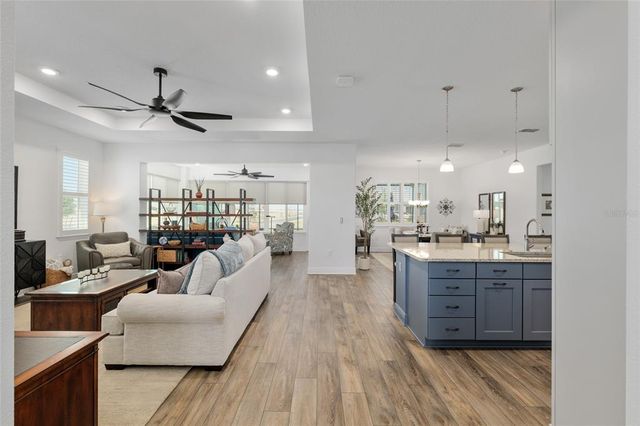 9764 SW 81ST LANE, Ocala, FL 34481