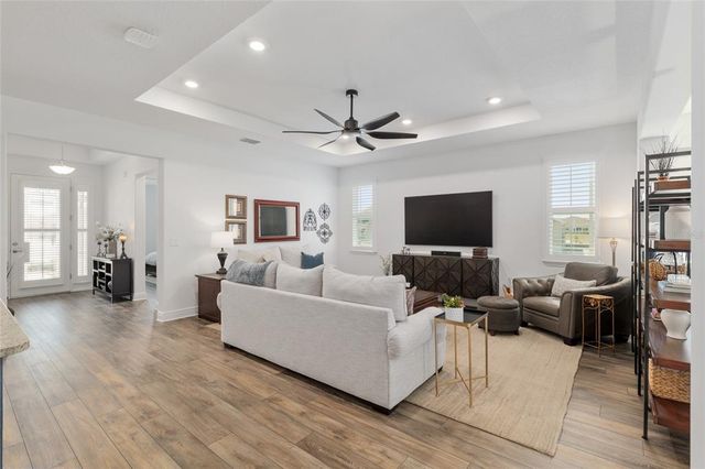 9764 SW 81ST LANE, Ocala, FL 34481