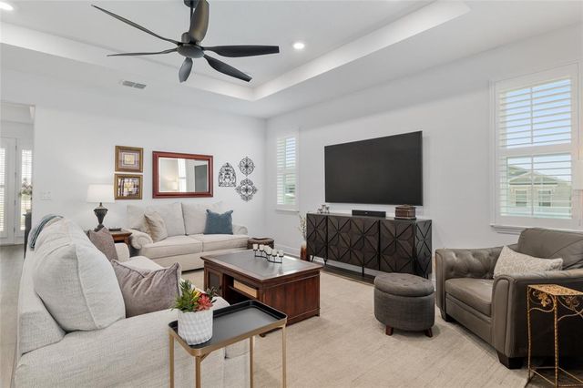 9764 SW 81ST LANE, Ocala, FL 34481