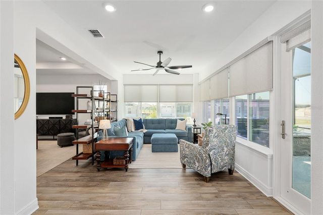 9764 SW 81ST LANE, Ocala, FL 34481