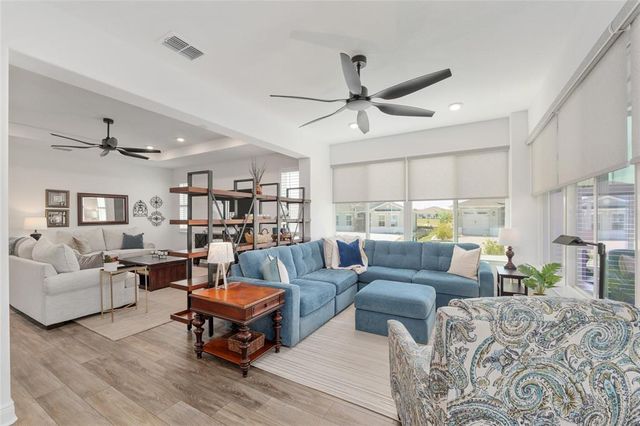 9764 SW 81ST LANE, Ocala, FL 34481