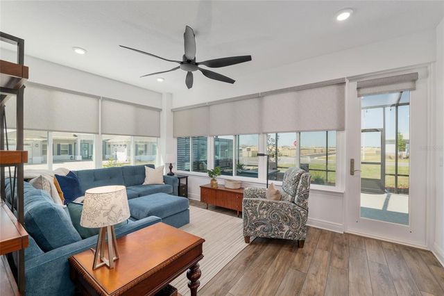 9764 SW 81ST LANE, Ocala, FL 34481