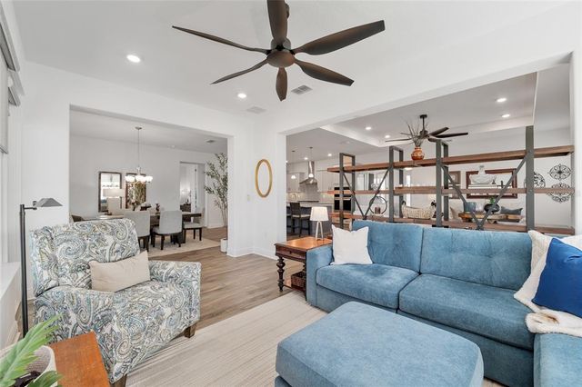 9764 SW 81ST LANE, Ocala, FL 34481