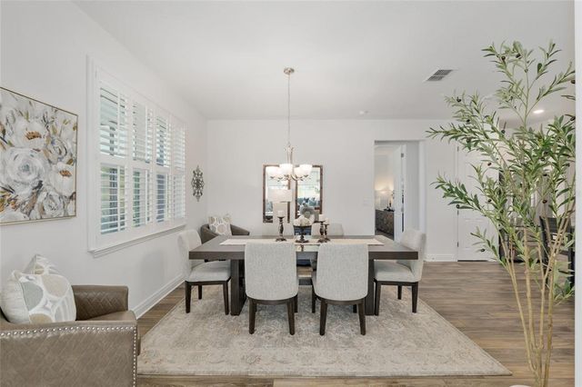 9764 SW 81ST LANE, Ocala, FL 34481