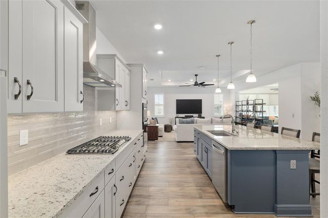 9764 SW 81ST LANE, Ocala, FL 34481