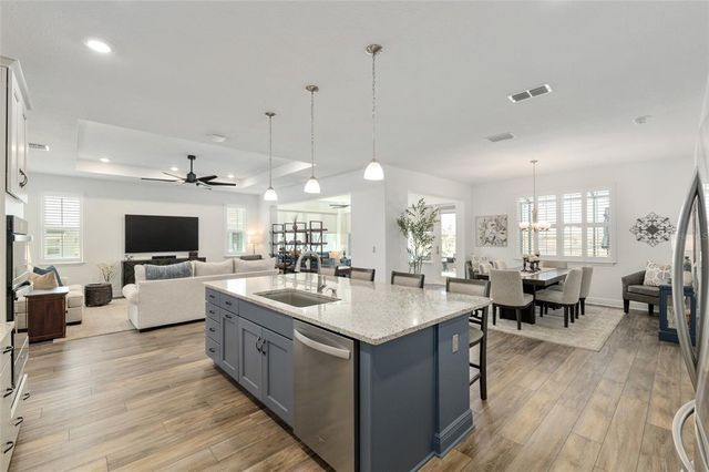 9764 SW 81ST LANE, Ocala, FL 34481