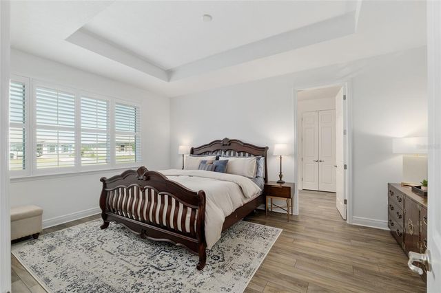 9764 SW 81ST LANE, Ocala, FL 34481