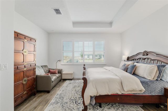 9764 SW 81ST LANE, Ocala, FL 34481