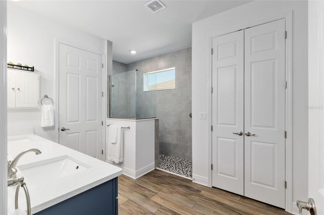 9764 SW 81ST LANE, Ocala, FL 34481