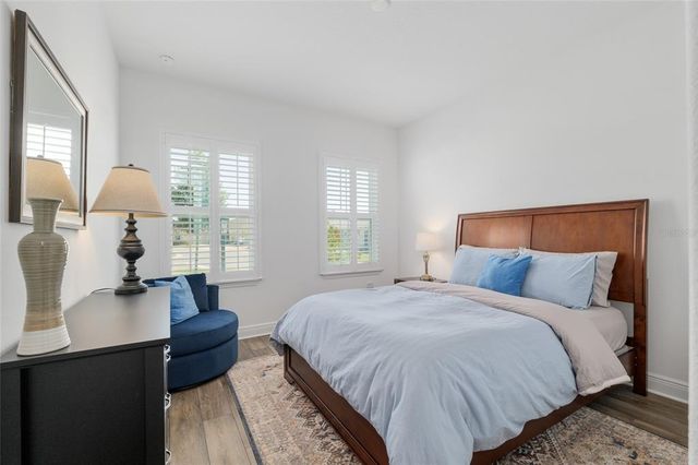 9764 SW 81ST LANE, Ocala, FL 34481