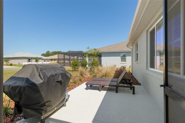 9764 SW 81ST LANE, Ocala, FL 34481
