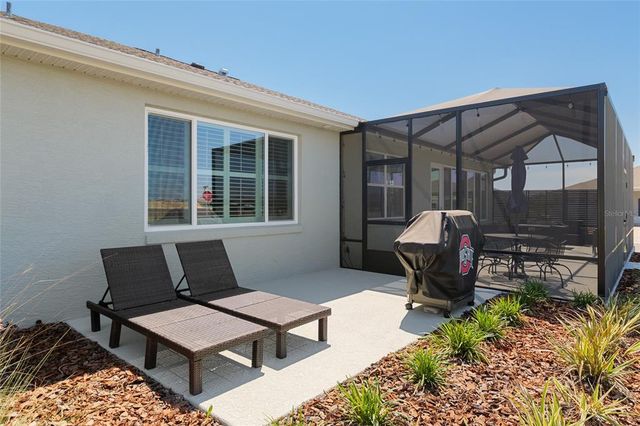 9764 SW 81ST LANE, Ocala, FL 34481