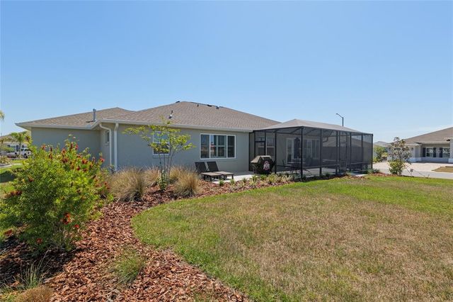 9764 SW 81ST LANE, Ocala, FL 34481