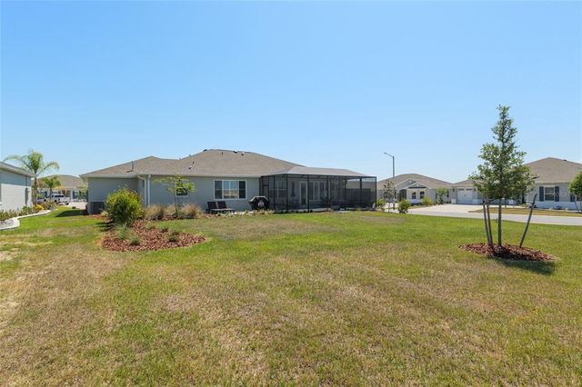 9764 SW 81ST LANE, Ocala, FL 34481