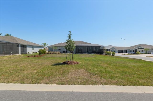 9764 SW 81ST LANE, Ocala, FL 34481