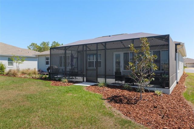 9764 SW 81ST LANE, Ocala, FL 34481