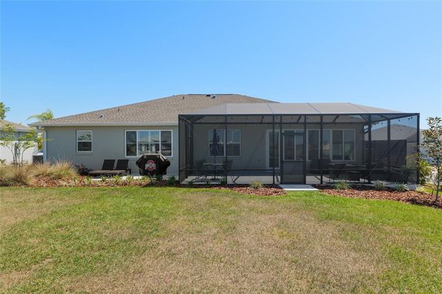 9764 SW 81ST LANE, Ocala, FL 34481