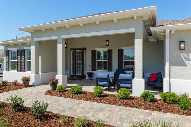 9764 SW 81ST LANE, Ocala, FL 34481