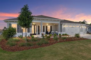 9764 SW 81ST LANE, Ocala, FL 34481