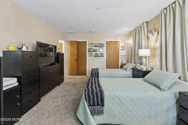 48B Milford Avenue 53, Whiting, NJ 08759