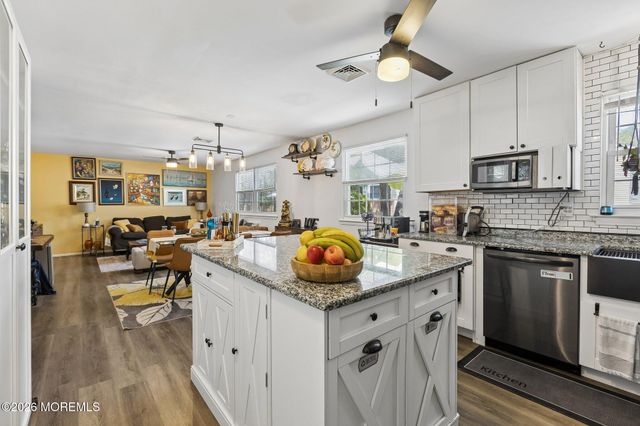 48B Milford Avenue 53, Whiting, NJ 08759