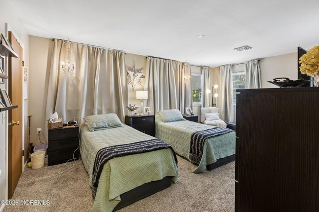 48B Milford Avenue 53, Whiting, NJ 08759