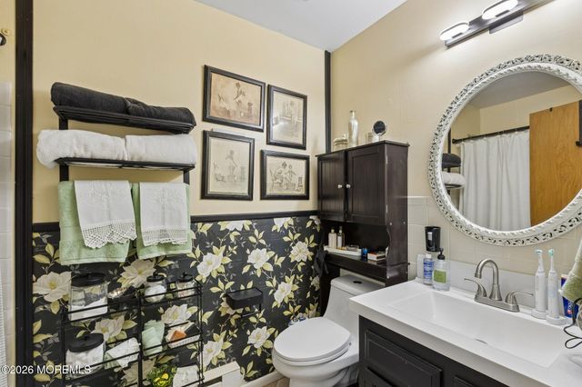 48B Milford Avenue 53, Whiting, NJ 08759