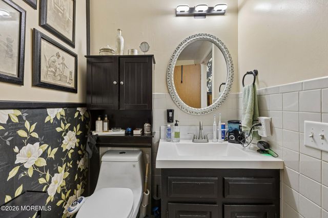 48B Milford Avenue 53, Whiting, NJ 08759