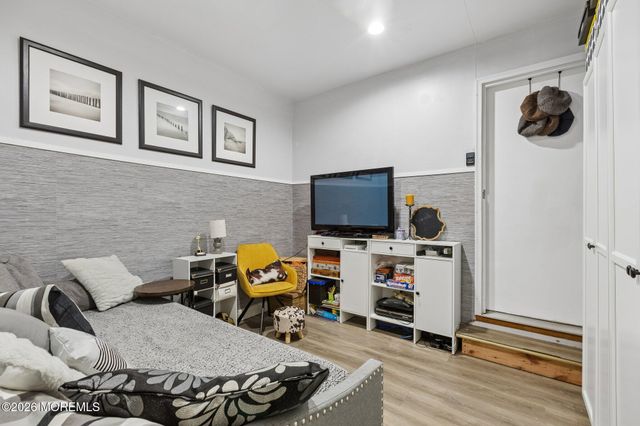 48B Milford Avenue 53, Whiting, NJ 08759