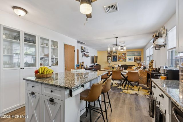 48B Milford Avenue 53, Whiting, NJ 08759