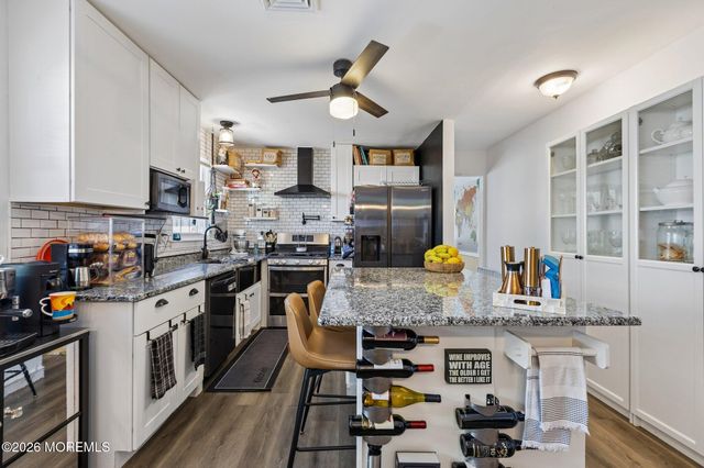 48B Milford Avenue 53, Whiting, NJ 08759